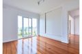 Property photo of 1/186 Beach Road Mordialloc VIC 3195