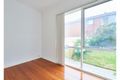 Property photo of 1/186 Beach Road Mordialloc VIC 3195