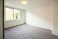 Property photo of 5/12 Frances Street Randwick NSW 2031