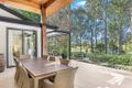 Property photo of 8 Ironbark Drive Pokolbin NSW 2320