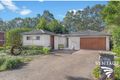 Property photo of 8 Ironbark Drive Pokolbin NSW 2320
