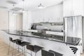 Property photo of 8 Ironbark Drive Pokolbin NSW 2320