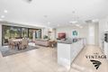 Property photo of 8 Ironbark Drive Pokolbin NSW 2320