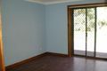 Property photo of 4 Lowde Street Nericon NSW 2680