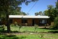 Property photo of 4 Lowde Street Nericon NSW 2680