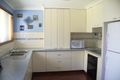 Property photo of 4 Lowde Street Nericon NSW 2680