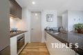 Property photo of 651/1 William Street Lewisham NSW 2049