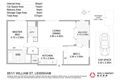 Property photo of 651/1 William Street Lewisham NSW 2049