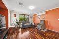 Property photo of 12 Houston Boulevard Canning Vale WA 6155