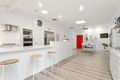 Property photo of 4 Haywood Trail Leeming WA 6149