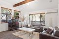 Property photo of 4 Haywood Trail Leeming WA 6149