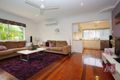Property photo of 78 Vaughan Street Mount Gravatt QLD 4122