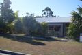 Property photo of 57 Golden Hind Avenue Cooloola Cove QLD 4580