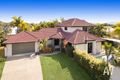 Property photo of 3 Wellman Crescent Sippy Downs QLD 4556