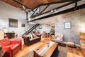Property photo of 42-46 McKean Street Fitzroy North VIC 3068