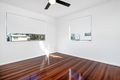 Property photo of 12 Callard Street Acacia Ridge QLD 4110