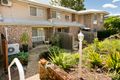 Property photo of 2/126 Ridge Street Northgate QLD 4013