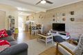 Property photo of 2/126 Ridge Street Northgate QLD 4013