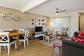 Property photo of 2/126 Ridge Street Northgate QLD 4013
