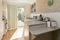 Property photo of 2/126 Ridge Street Northgate QLD 4013