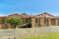 Property photo of 5 Rex Street Frankston VIC 3199