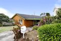 Property photo of 76 North Valley Road Highton VIC 3216