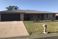 Property photo of 15 Kalinda Place Hillvue NSW 2340