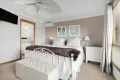 Property photo of 23 Stornaway Crescent Berkeley Vale NSW 2261