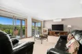Property photo of 23 Stornaway Crescent Berkeley Vale NSW 2261