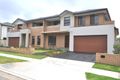 Property photo of 11D Lancelot Street Condell Park NSW 2200