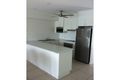 Property photo of 3/1 Poinciana Boulevard Cardwell QLD 4849