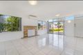 Property photo of 44 Bourke Street Smithfield NSW 2164