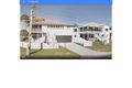 Property photo of 2 Kelly Road Banyo QLD 4014