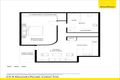 Property photo of 1/6-8 Alexandra Parade Maroochydore QLD 4558
