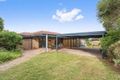 Property photo of 2 Varcoe Court Frankston VIC 3199