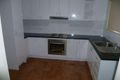 Property photo of 13 Kuloomba Street Hillvue NSW 2340