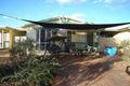 Property photo of 41 Maireana Circuit Roxby Downs SA 5725