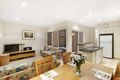Property photo of 12 Taylor Mews Kensington VIC 3031