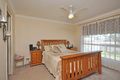 Property photo of 10 Adelaide Street Paxton NSW 2325
