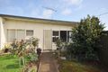Property photo of 8/7 Barcoo Road Para Hills SA 5096