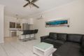 Property photo of 8/7 Barcoo Road Para Hills SA 5096