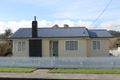 Property photo of 2 Treherne Street Mayfield TAS 7248