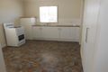 Property photo of 2 Treherne Street Mayfield TAS 7248