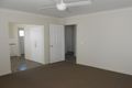 Property photo of 2 Treherne Street Mayfield TAS 7248