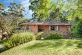 Property photo of 56 Dolly Avenue Springfield NSW 2250