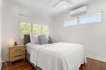 Property photo of 15 Ansford Street Stafford Heights QLD 4053