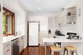 Property photo of 15 Ansford Street Stafford Heights QLD 4053