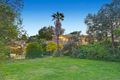 Property photo of 52 Burke Road North Ivanhoe East VIC 3079