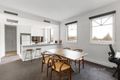 Property photo of 20/47-49 Caroline Street South Yarra VIC 3141