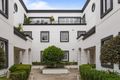 Property photo of 20/47-49 Caroline Street South Yarra VIC 3141